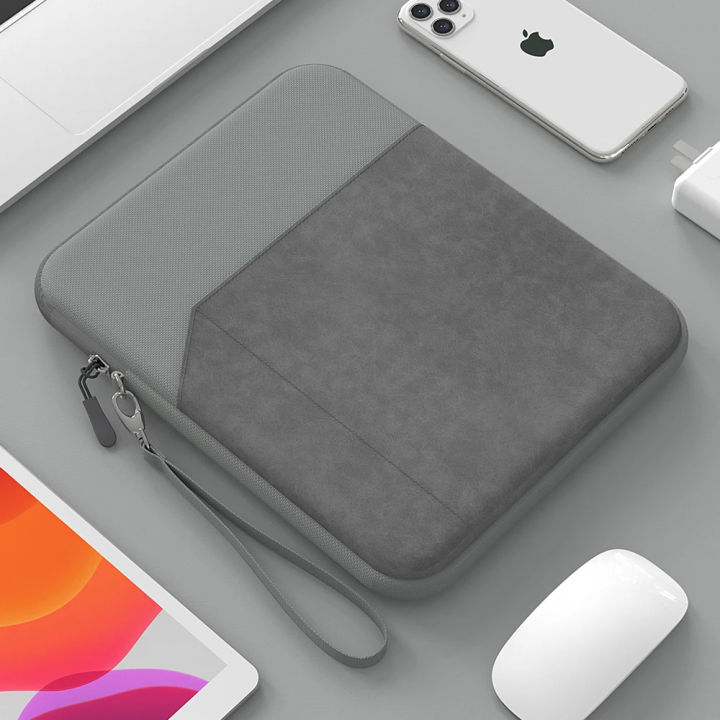 Protective%20case%20bags%20with%20front%20pocket%20for%20itab%20or%20pad%207.9%20to%2011inches%20-%20Image%203