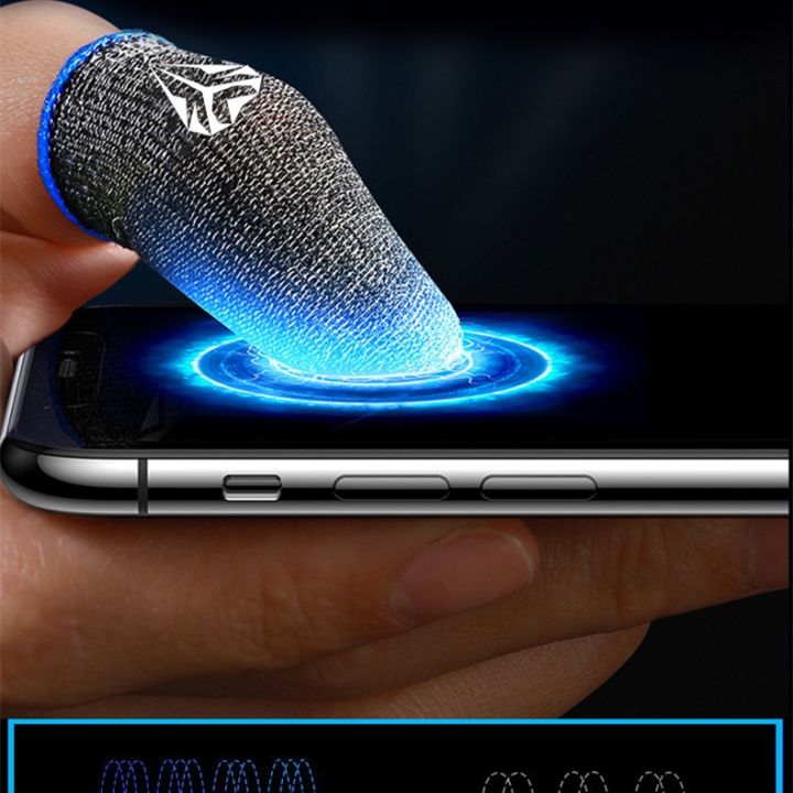 %5BSliver+Carbon%20Fiber%5D%20BlueWow%2028-Pin%20Fingersleeves%20for%20Gaming%20Finger%20Sleeve%20Thumb%20Gloves%20for%20Gaming%20Mobile%20Game%20Finger%20Gloves%20for%20Gaming%20Sweatproof%20Anti-slip%20Touch%20Screen%20Finger%20Sleeve%20Breathable%20Gaming%20Fingertip%20Cover%20For%20Gamer%20YKX-28%20-%20Image%205