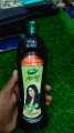 325 ml Dabur amla hair oil Indian product used for male female. 