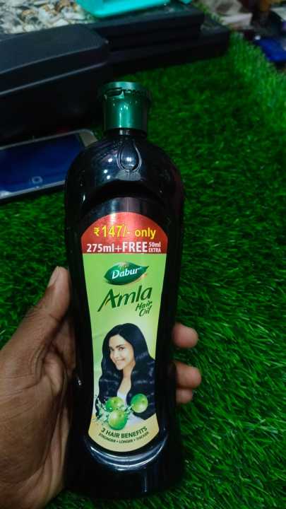325%20ml%20Dabur%20amla%20hair%20oil%20Indian%20product%20used%20for%20male%20female%20-%20Image%203
