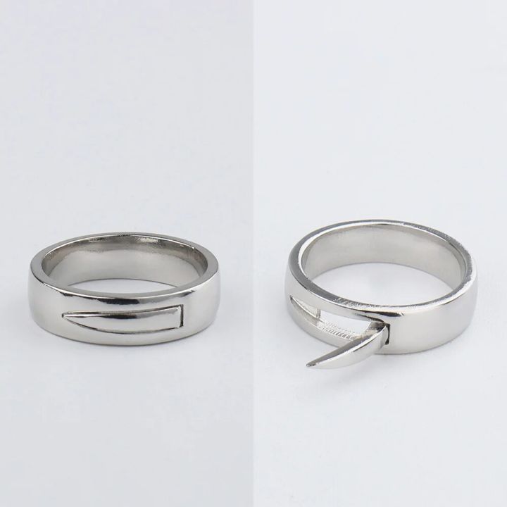 Anime%20Attack%20On%20Titan%20Ring%20Cosplay%20Shingeki%20no%20Kyojin%20Annie%20Leonhart%20Ring%20Jewelry%20Prop%20Accessories%20Metal%20Uni%20Party%20Gifts%20-%20Image%203