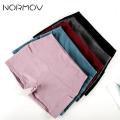 se_xy Yoga Shorts Hip Push Up Women High Waist Gym Shorts Fitness Tummy Control Workout Solid Shorts Summer.