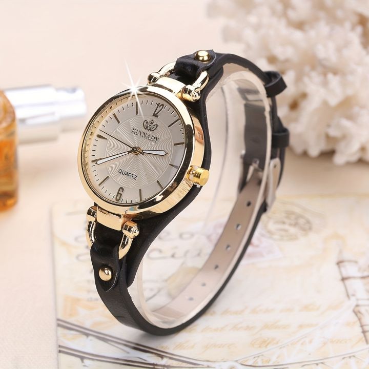 Leather%20Strap%20Watch%20Strap%20Fashion%20Ladies%20Quartz%20Watch%20Fancy%20Women%20Watches%20Jewelry%20Sophisticated%20And%20Stylish%20Women%20Watch%20-%20Image%205