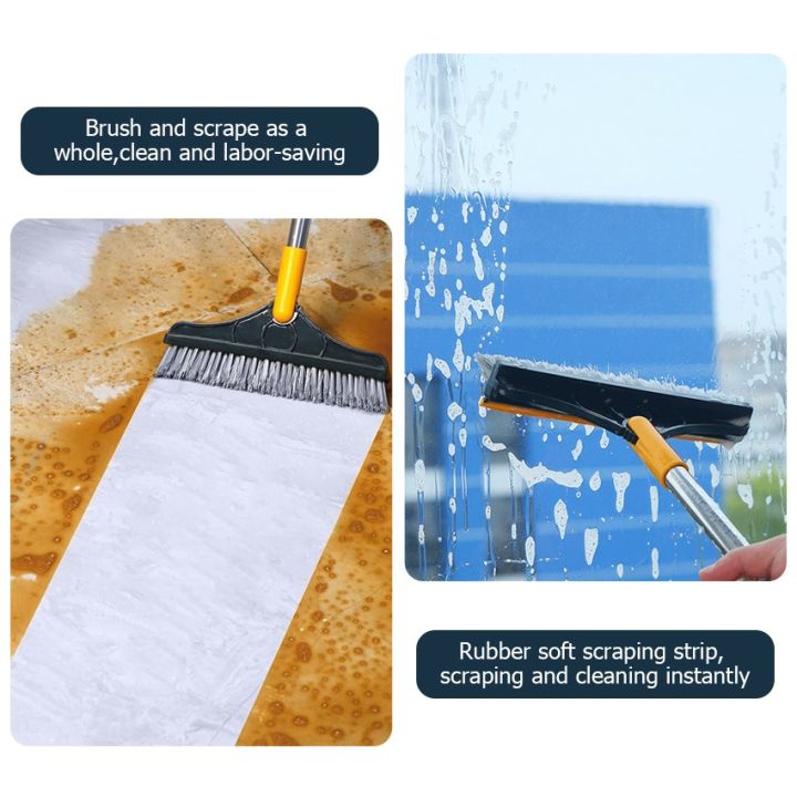 2-in-1%20Bathroom%20Long%20Brush%20-%20Ideal%20for%20Tile,%20Ceramic,%20and%20Toilet%20Cleaning%20-%20Image%206