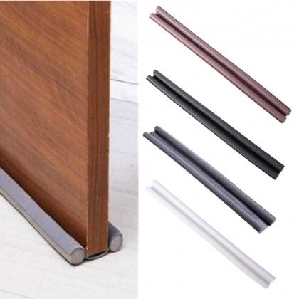 premium%20quality%20Door%20Foam%20-%20Image%203