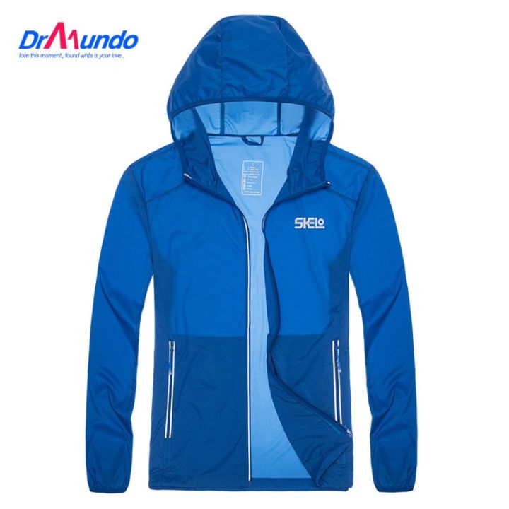 Rain%20Jacket%20Men%20Waterproof%20Sun%20Protection%20Clothing%20Fishing%20Camping%20Clothes%20Raincoat%20Quick%20Dry%20Skin%20Windbreaker%20With%20Pocket%20-%20Image%203