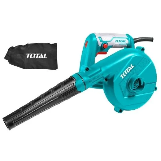TOTAL%20Aspirator%20Blower%20600W%20TB2066%20Air%20Blower%20Dust%20Cleaning%20Machine%20-%20Image%204