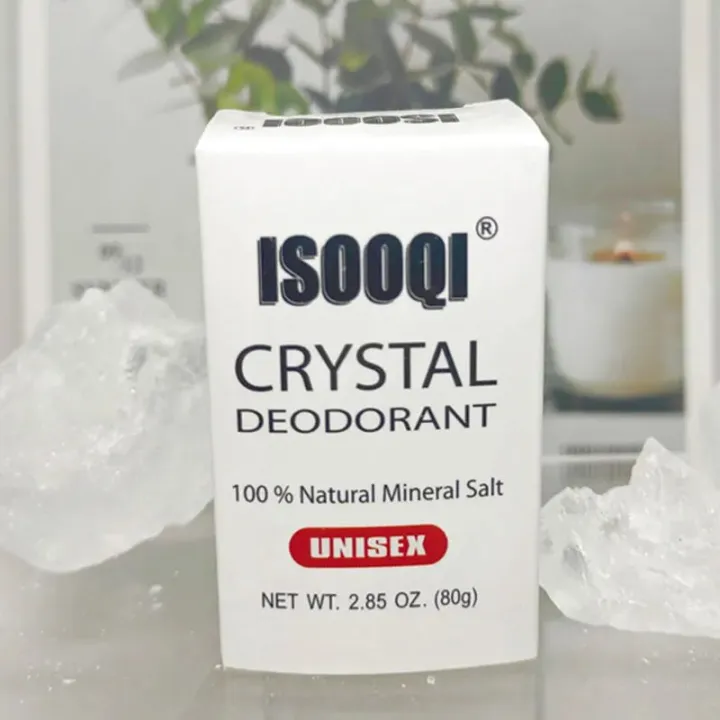 Potassium%20Alum%20Deodorant%20-%20Unscented%20Mineral%20Deodorant%20For%20Men,%20Women%20And%20Athletes%2080%20g%20(1%20Unit)%20-%20Image%205
