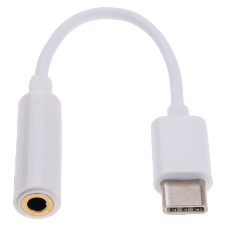 Type%20C%20To%203.5mm%20Jack%20Earphone%20Audio%20Adapter%20Aux%20Cable%20for%20Xiaomi%20Mi%2012%2011%20Redmi%20Note%2011%20Note9%20Huawei%20USB%20C%203.5%20Audio%20Converter%20-%20Image%202