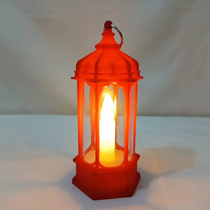 3%20pcs%20Artificial%20Smokeless%20LED%20Candle%20lamp%20set%20-%20Image%202