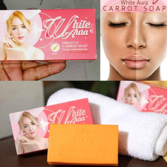 Handmade%20White%20Aura%20Soap%20White%20Aura%20Miracle%20Carrot%20Soap%20-%20Image%202