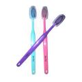 Antibacterial Toothbrush Sunny - 4 pcs.