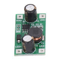 Constant Current Module LED Driver Module 6PCS for Lighting System. 