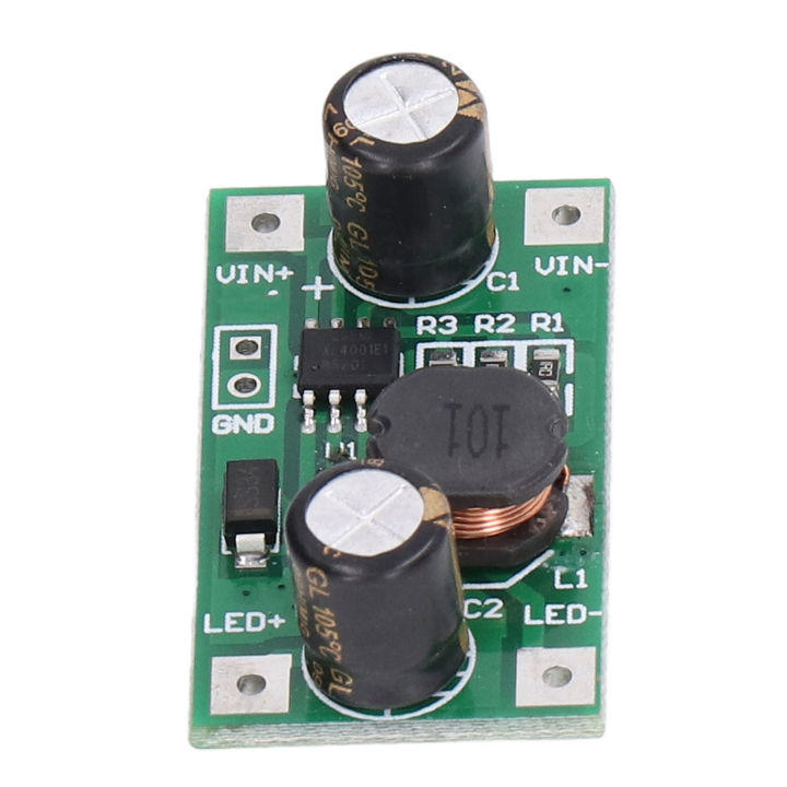 Constant%20Current%20Module%20LED%20Driver%20Module%206PCS%20for%20Lighting%20System%20-%20Image%205