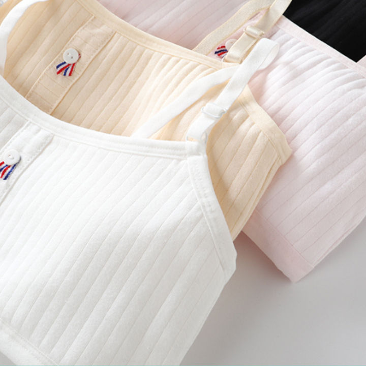 8-18Y%20Children%20Bra%20Student%20Vest%20Teenagers%20Girl%20Lightweight%20Training%20Bra%20with%20Sponge%20Pad%20Girls%20Underwear%20Bralette%20-%20Image%204