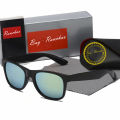 2024 Square Sunglasses Women's style Trend Sunglasses Men's Cool casual Luxury sunglasses.
