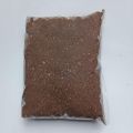 Neem Khol Powder 1KG – Premium Organic Soil Enricher. 