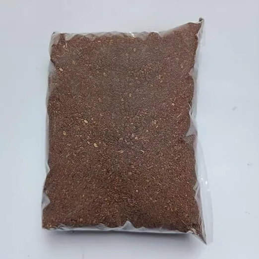 Neem%20Khol%20Powder%201KG%20%E2%80%93%20Premium%20Organic%20Soil%20Enricher%20-%20Image%205
