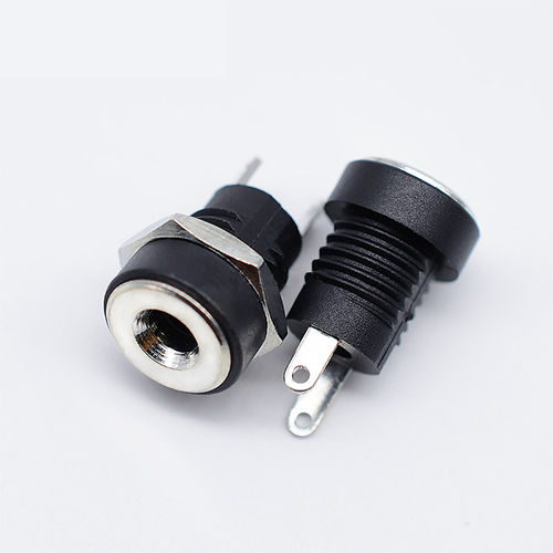 DC%20Power%20Supply%20Jack%20Socket%20Female%20Panel%20Mount%20Connector%205.5mm%202.1mm%20(2pcs)%20-%20Image%202