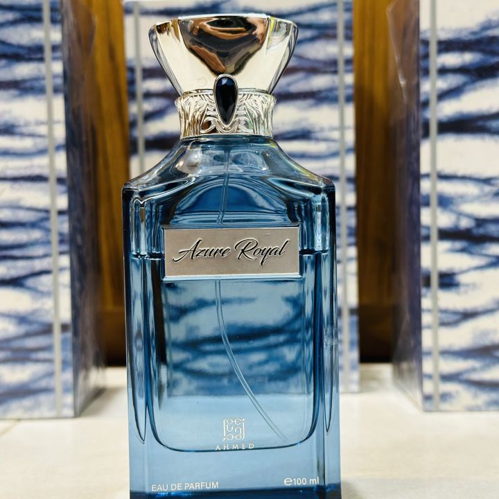 Azure%20Royal-Ahmed%20Al%20Maghribi%20100ml%20-%20Image%202