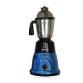 Miyako Blue Bird All Purpose Mixer Grinder Blender Machine 750 watt. 