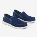 2023 Spring and Summer CROSS Casual Men's Canvas Shoes Santa Cruz Classic Old Beijing Cloth Shoes Driving Shoes.