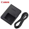 Canon camera charger LC-E17C for LP-E17 battery for canon camera 750D/760D/200D/800D/M3/M5/M6 etc. 
