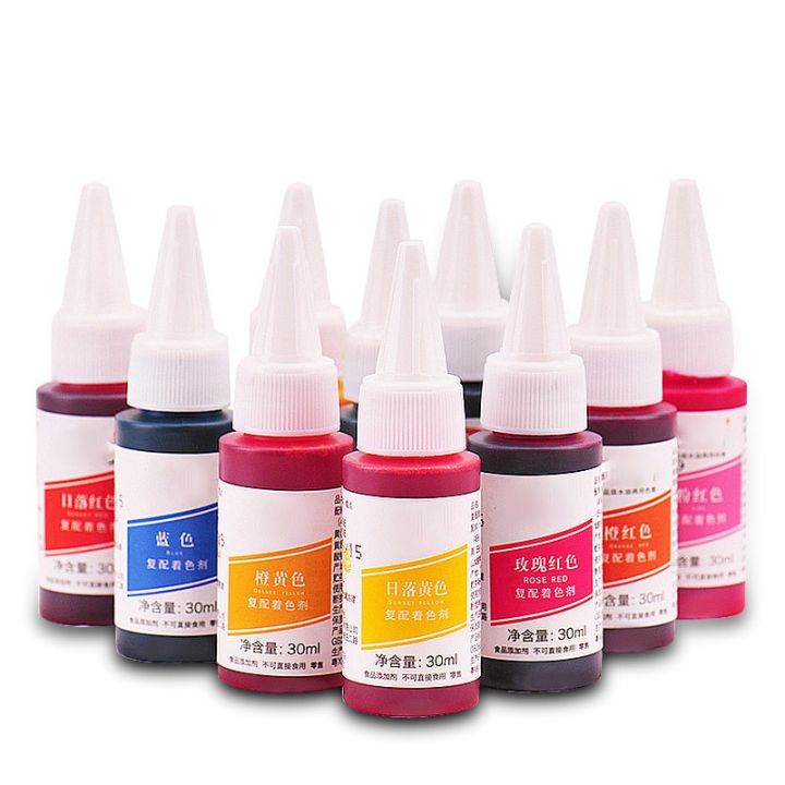 %E3%80%90happy%20one%E3%80%911pc%2030ml%20Edible%20Pigment%20Healthy%20Save%20Food%20Coloring%20for%20Cake%20Cupcake%20Muffin%20Macaron%20Cream%20Coloring%20Decorating%20Baking%20Tool%20-%20Image%204