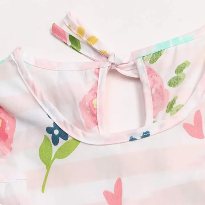 DSstyles%20Girl's%20Long%20Sleeve%20Dress%20Toddler%20Cotton%20Round%20Neck%20Floral%20Print%20Princess%20Dresses%20Playwear%20Casual%20Clothes%20-%20Image%207