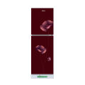 MINISTER M-285 BLACKBERRY with Free Delivery. 