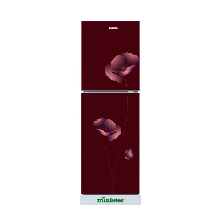 MINISTER M-285 BLACKBERRY with Free Delivery