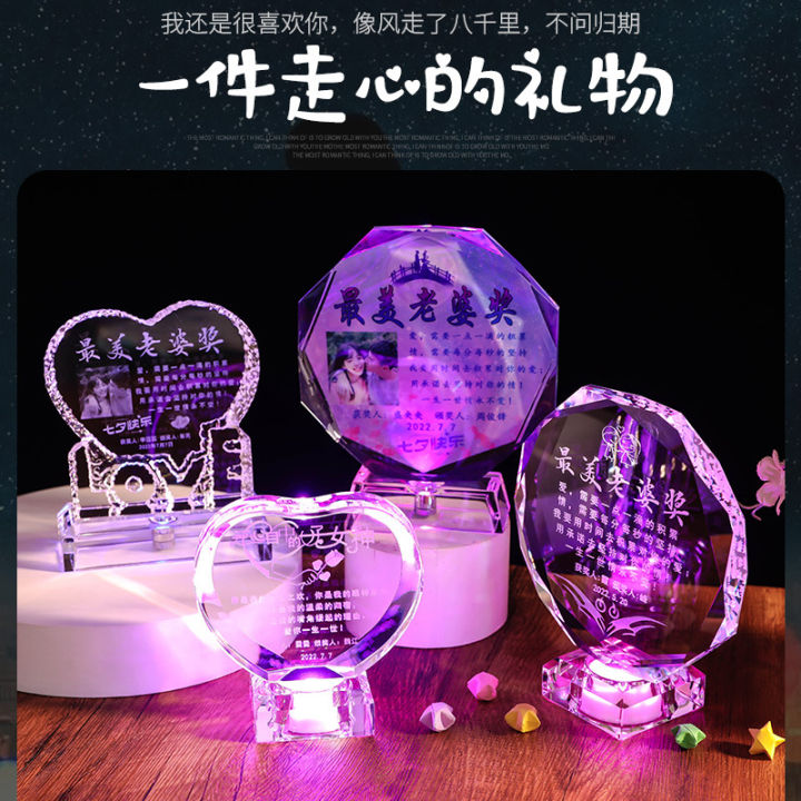 Wedding%20Anniversary%20Birthday%20Gift%20Ideas%20for%20Wife,%20Girl,%20Girlfriend,%20High-end%20Surprise,%20Romantic,%20Exquisite%20and%20Practical%20Souvenirs%20-%20Image%203