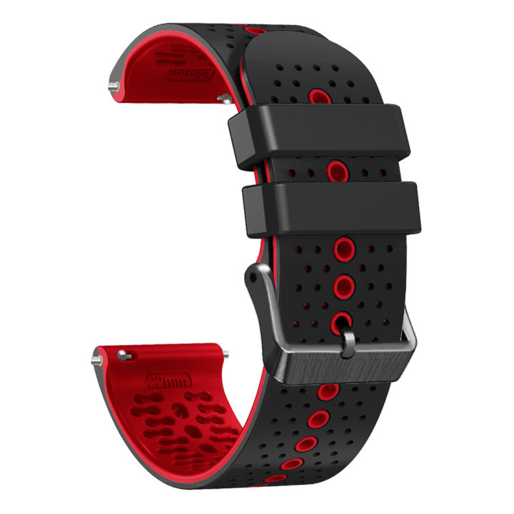 Watchband%20For%20Xiaomi%20Mibro%20Watch%20X1%20A1%20Strap%20Smartwatch%20Replacement%20Bracelet%20Watch%20Band%20Accessories%20Sport%20Silicone%20Wristband%20-%20Image%205