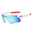 RIDERACE Sports Men Sunglasses Road Bicycle Glasses Mountain Cycling Riding Protection Goggles Eyewear Mtb Bike Sun Glasses. 