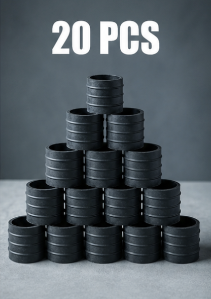 Rubber%20Round%20Chair%20Leg%20Caps%201%20Inch%20with%20Felt%20Floor%20Protectors%20%7C%20Anti-Slip%20Furniture%20Feet%20Covers%20%7C%20Table%20&%20Chair%20Leg%20Pads%20%7C%20Durable%20Floor%20Protection%20Cups%20%7C%20Furniture%20Leveling%20Foot%20Caps%20Set%20(4/8/20/40/80/100%20PCS)%20-%20Image%207