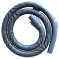 35mm to 32mm Hose Vacuum Cleaner Accessories Converter for Midea Vacuum Tube for Philips Karcher Electrolux QW12T-05F QW12T-05E Gray. 