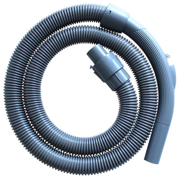 35mm%20to%2032mm%20Hose%20Vacuum%20Cleaner%20Accessories%20Converter%20for%20Midea%20Vacuum%20Tube%20for%20Philips%20Karcher%20Electrolux%20QW12T-05F%20QW12T-05E%20Gray%20-%20Image%204