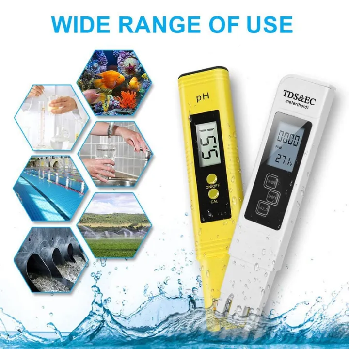 PH%20Meter%20and%20TDS%20Meter,Digital%20Water%20Quality%20Tester,%200-9990%20PPM,%20EC%20and%20Temperature%20Measurement%200.01%20PH%20High%20Precision%20-%20Image%204