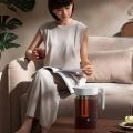 Xiaomi Mijia Cold Water Kettle 1.6L with Filter Sealed Design. 