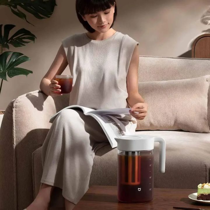 Xiaomi%20Mijia%20Cold%20Water%20Kettle%201.6L%20with%20Filter%20Sealed%20Design%20-%20Image%204