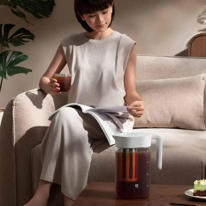 Xiaomi%20Mijia%20Cold%20Water%20Kettle%201.6L%20with%20Filter%20Sealed%20Design%20-%20Image%204