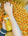 VIP BEAUTY TINH CHAT BOC DEN BODY WHITENING CREAM 300g. 