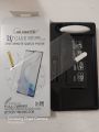 Redmi Note 13 Pro Plus A+ Grade UV Light Adhesive Tempered Glass Screen Protector. 