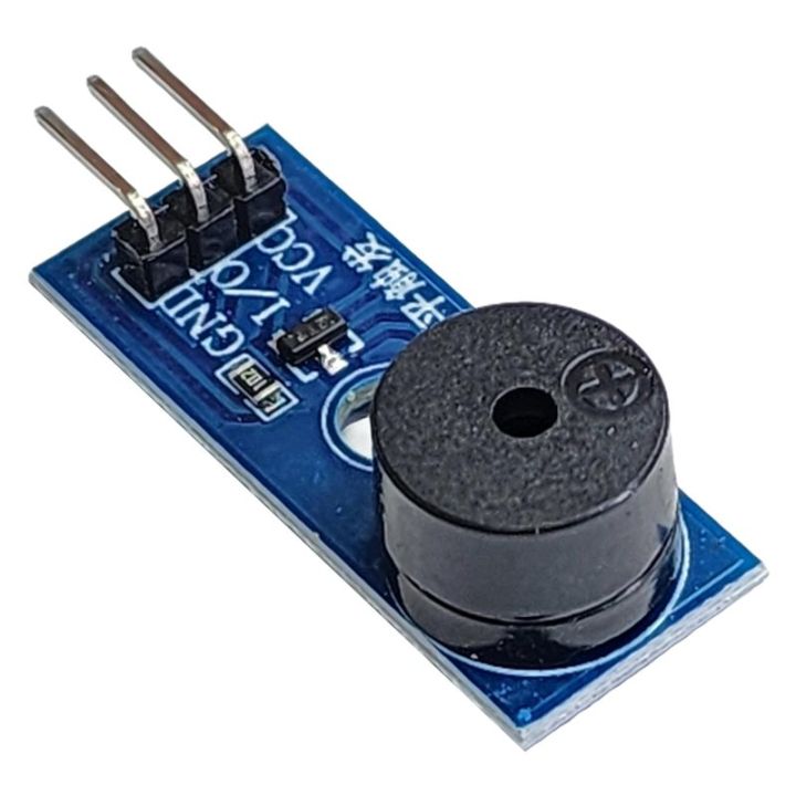 Passive%20Buzzer%20Module%2030-Pcs%20Electronic%20Building%20Blocks%20Active%20Buzzer%20Module%20Low-Level%20Trigger%20Control%20Board%20-%20Image%204