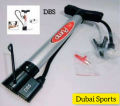 Football \ Balloons Pumper. 
