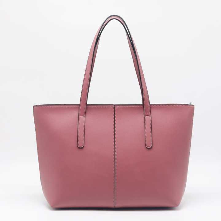 Tote%20Bag%20Ladies%20Luxury%20Shoulder%20Bag%20Artificial%20Leather%20-%20Image%205