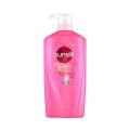 Sunsilk Shampoo Smooth & Manageable 625ml. 