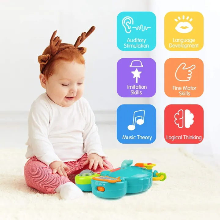 Baby%20Piano%20Toys%206%20to%2012%20Months,%20Musical%20Toys%20Elephant%20Piano%20Keyboard%20for%20Toddlers%201-3,%20Light%20Up%20Educational%20Electronic%20Learning%20Toys%20Birthday%20Gift%20for%201%20Years%20Olds%20Kids%20Boys%20Girls%20-%20Image%205