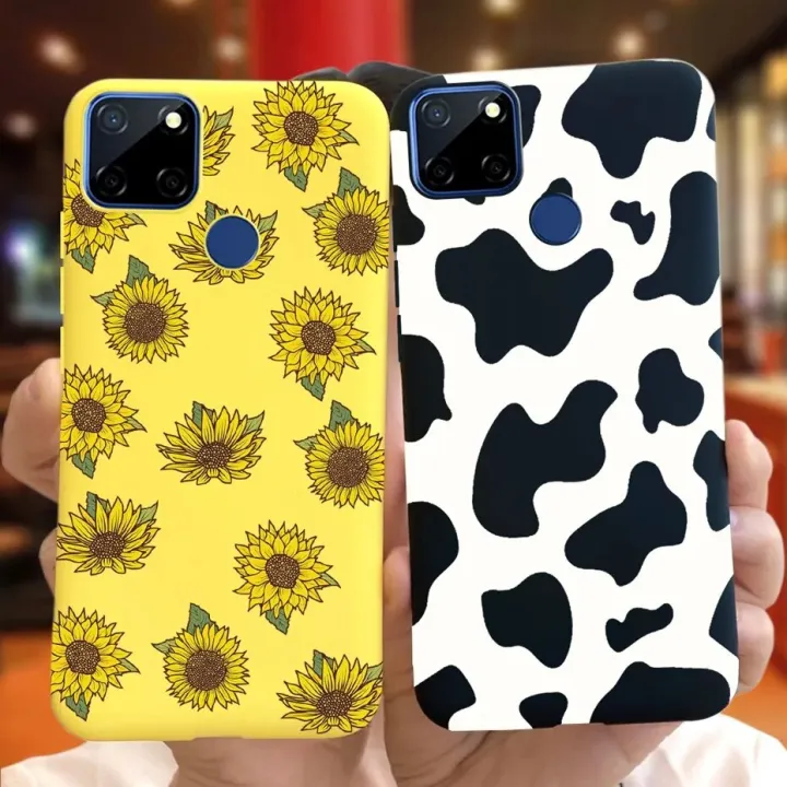 For%20Realme%20C12%20C15%20C25%20C25S%20Case%20Realme%207i%20Global%20Phone%20Back%20Cover%20Silicone%20Cute%20Soft%20Funda%20For%20Realme%20C12%2015%20C25%2025S%20TPU%20Bumper%20-%20Image%203