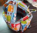 Baby Head Protector Cap Child Walking Safety Helmet. 